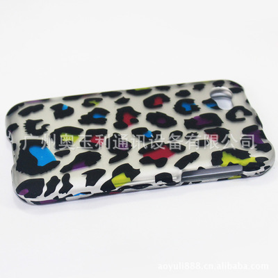 新款HTCI First 水貼彩豹手機(jī)保護(hù)套 價格、廠家與產(chǎn)品亮點(diǎn)